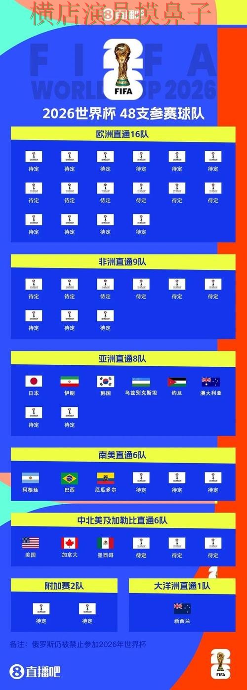 汇总世界杯买球平台：从数据分析到使用全流程解析 - 2026世界杯