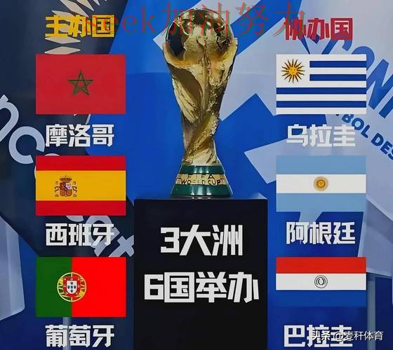 世界杯竞猜网站汇总:真实体验+直播全指南 - 世界杯全球总决赛 世界杯竞猜网站汇总:真实体验+直播全指南 - 世界杯全球总决赛