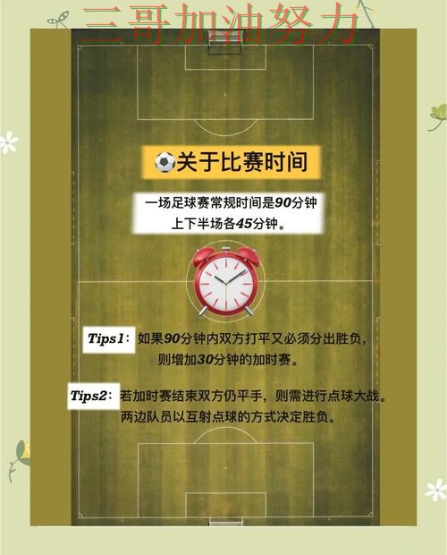 世界杯买球如何操作？入口汇总带你了解（FIFA World Cup 2026）