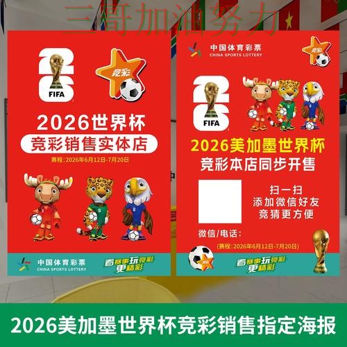世界杯投注入口汇总实录：怎么玩真实情况曝光（世界杯官方信息）