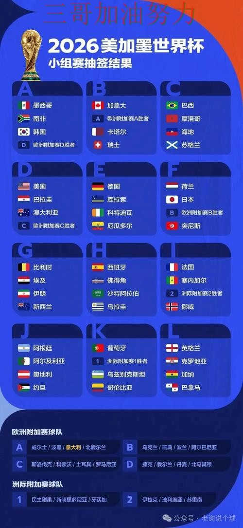 世界杯投注平台推荐解析：稳定性评测+直播全指南 - 世界杯赛事中心
