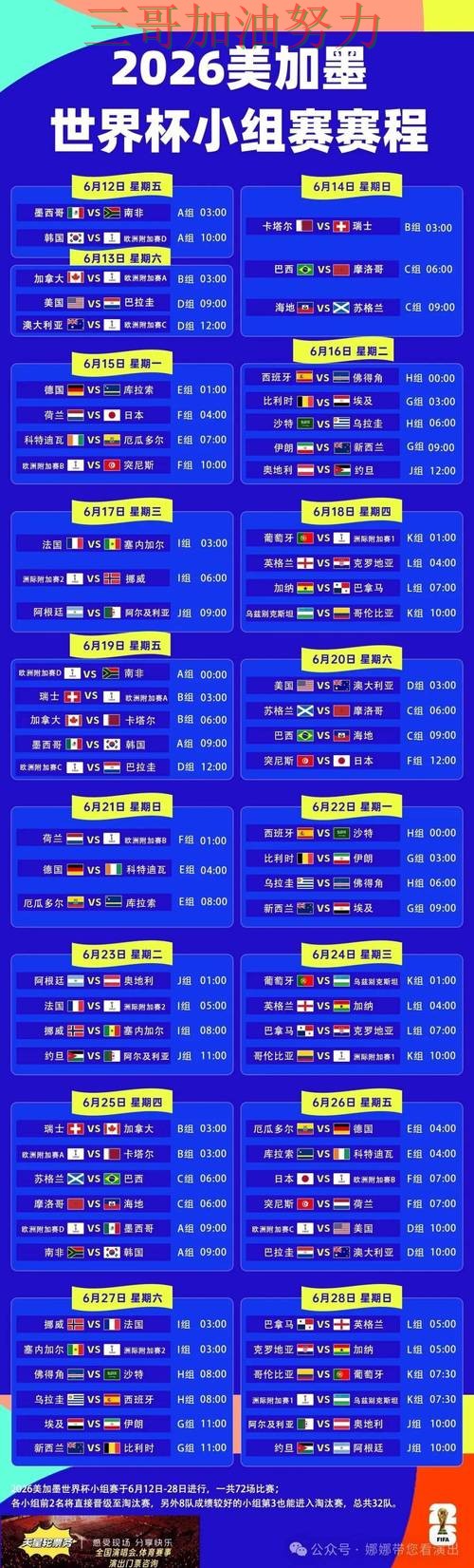 世界杯买球靠谱吗?一篇讲清楚|避坑指南(FIFA World Cup 2026) 世界杯买球靠谱吗?一篇讲清楚|避坑指南(FIFA World Cup 2026)