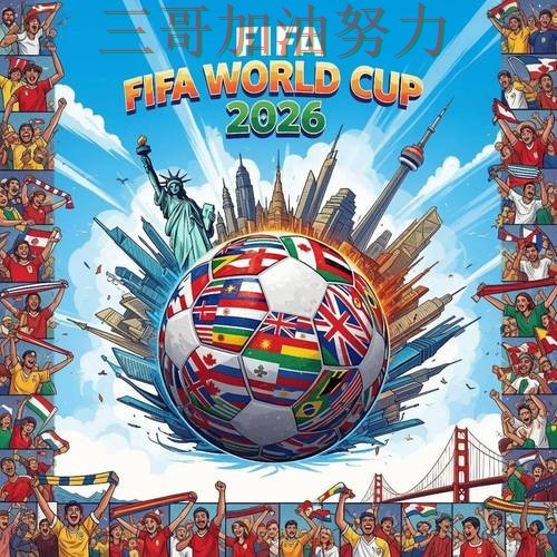 世界杯投注平台入口汇总:怎么玩其实很简单(2026世界杯) 世界杯投注平台入口汇总:怎么玩其实很简单(2026世界杯)
