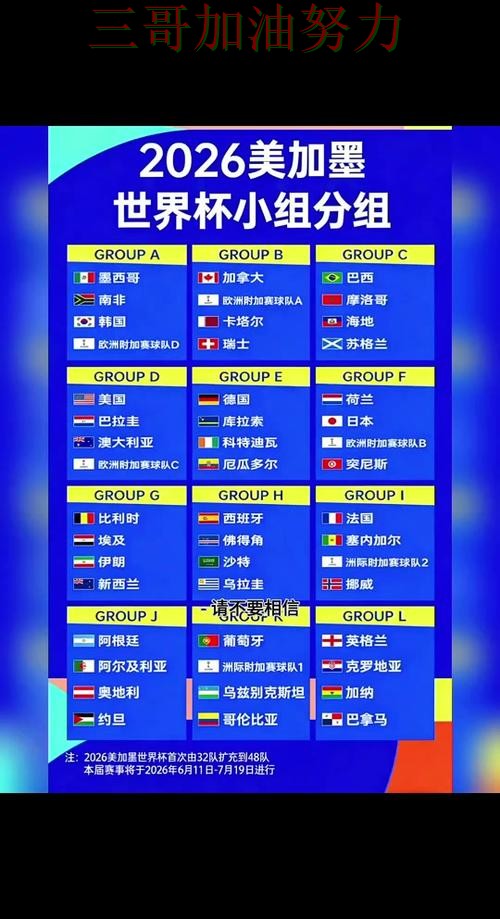 世界杯竞猜平台排行是否值得用?一篇讲清楚|深度解析(World Cup 2026) 世界杯竞猜平台排行是否值得用?一篇讲清楚|深度解析(World Cup 2026)