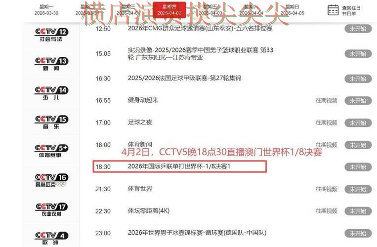 世界杯竞猜网站整理:聚焦速度测试与赛事直播体验 - 世界杯直播 世界杯竞猜网站整理:聚焦速度测试与赛事直播体验 - 世界杯直播