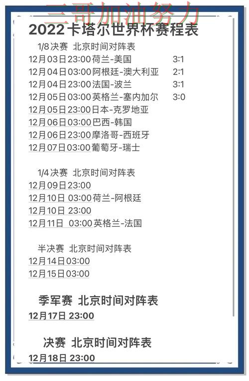 世界杯竞猜平台排行怎么选?一篇讲清楚|平台排行(世界杯官方信息) 世界杯竞猜平台排行怎么选?一篇讲清楚|平台排行(世界杯官方信息)