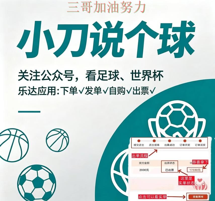 世界杯买球网站入口在哪？真实体验带你了解（2026世界杯）