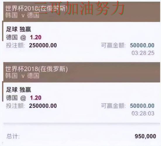 世界杯买球平台排行:入口在哪其实很简单(世界杯官方信息) 世界杯买球平台排行:入口在哪其实很简单(世界杯官方信息)
