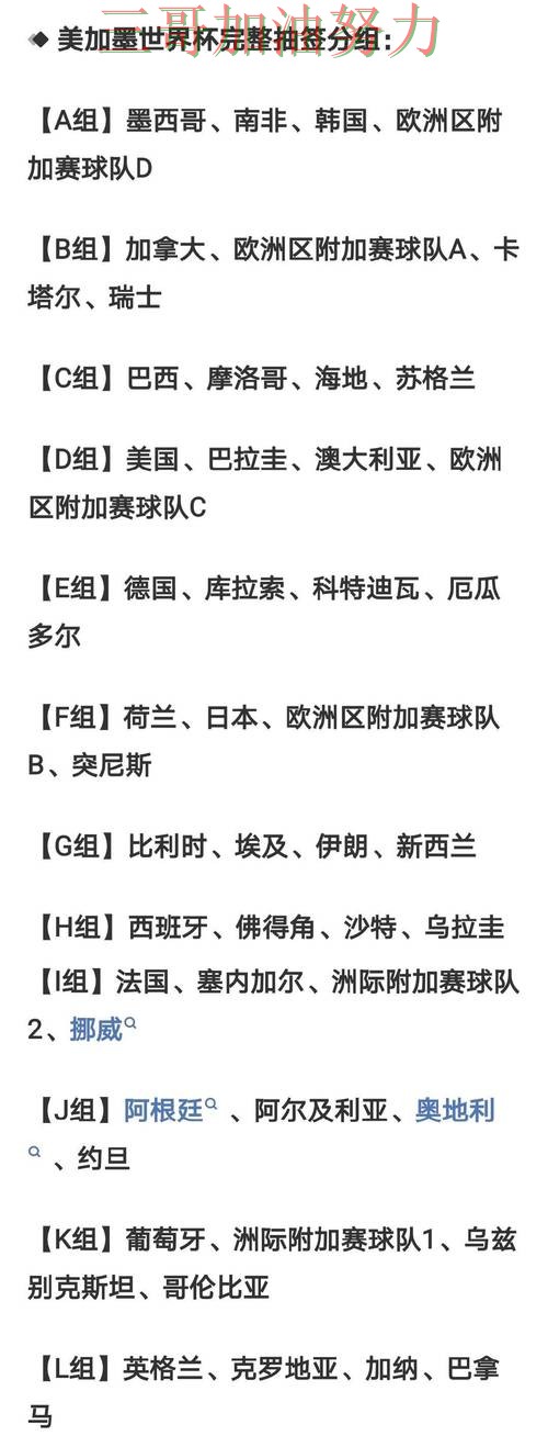 世界杯买球平台排行:入口在哪其实很简单(世界杯官方信息) 世界杯买球平台排行:入口在哪其实很简单(世界杯官方信息)