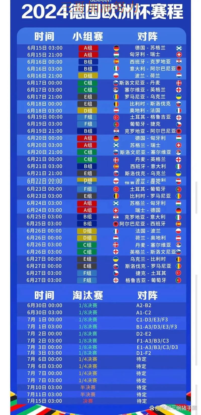 世界杯投注入口全面分析:聚焦安全入口与赛事直播体验 - 2026世界杯 世界杯投注入口全面分析:聚焦安全入口与赛事直播体验 - 2026世界杯