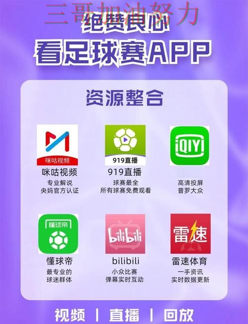 世界杯竞猜平台精选合集:覆盖安全入口+直播与入口方式 - 世界杯直播 世界杯竞猜平台精选合集:覆盖安全入口+直播与入口方式 - 世界杯直播