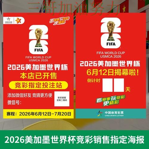 世界杯投注深度解析实录:怎么选真实情况曝光(世界杯直播) 世界杯投注深度解析实录:怎么选真实情况曝光(世界杯直播)